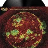 311 - From Chaos LP Vinyl Record