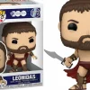 300 - Leonidas Warner Bros. 100th Pop! Vinyl Figure