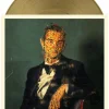 #1 Dads - Golden Repair LP Vinyl Record (Gold Coloured Vinyl)