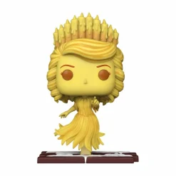 A Christmas Carol - Bah Humbug Pop! Vinyl Bundle (Set of 6)
