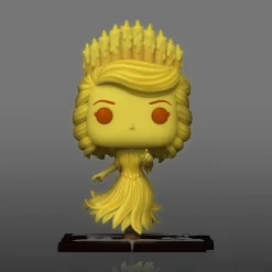 A Christmas Carol - Ghost of Christmas Past Glow-in-the-Dark Pop! Vinyl Figure