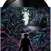 A Day To Remember - Homesick 15th Anniversary 2xLP Vinyl Record