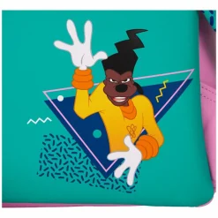 A Goofy Movie - 30th Anniversary 13