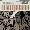 A Nestor Burma Mystery - Fog Over Tolbiac Bridge Hardcover