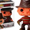 A Nightmare on Elm Street - Freddy Krueger Pop! Vinyl Figure