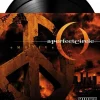 A Perfect Circle - Emotive 2xLP Vinyl Record