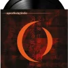 A Perfect Circle - Mer De Noms 2xLP Vinyl Record