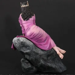 A Princess of Mars - Dejah Thoris 8