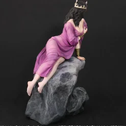 A Princess of Mars - Dejah Thoris 8