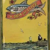 A Sea of Love by Wilfrid Lupano & Gregory Panaccione Hardcover