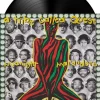 A Tribe Called Quest - Midnight Marauders LP Vinyl Record