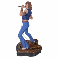 AC/DC - Bon Scott Rock Iconz 1/9th Scale Statue