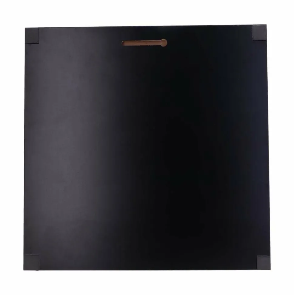AC/DC - Highway to Hell Crystal Clear Picture