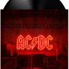 AC/DC - PWR/UP LP Vinyl Record