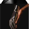 Actress - AZD 2xLP Vinyl Record