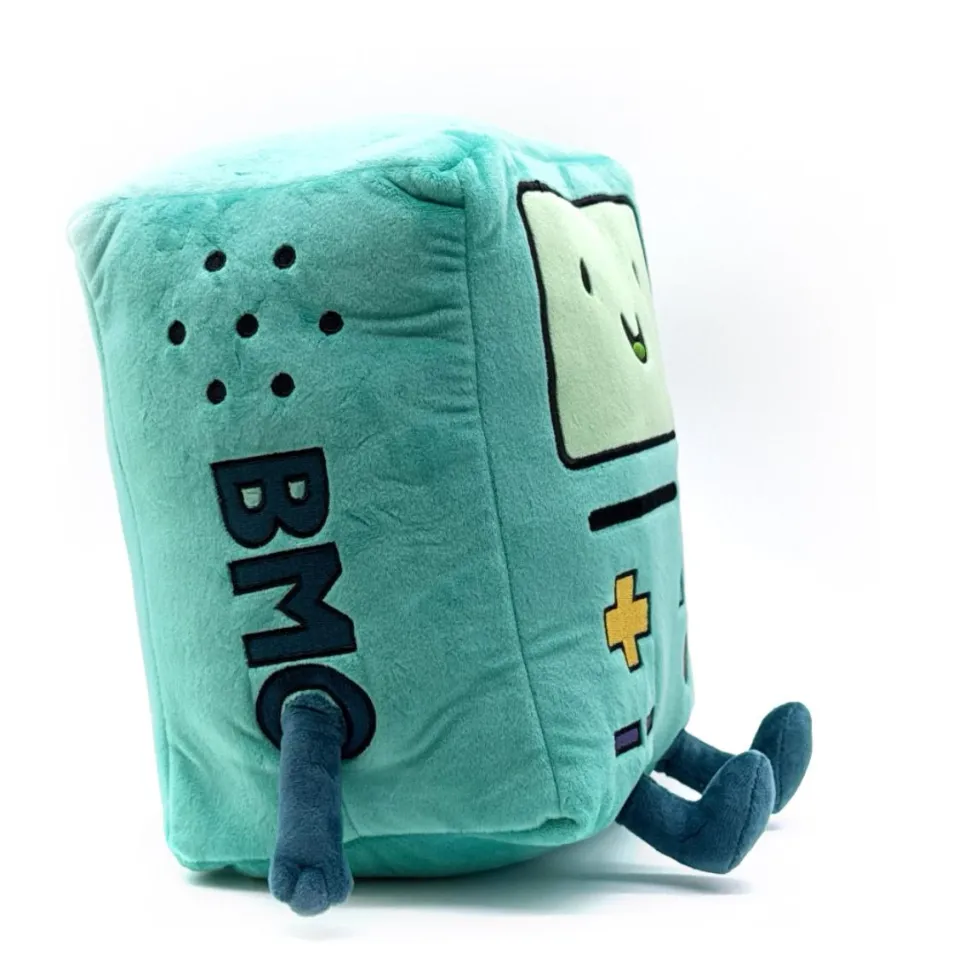 Adventure Time - BMO 9" Plush