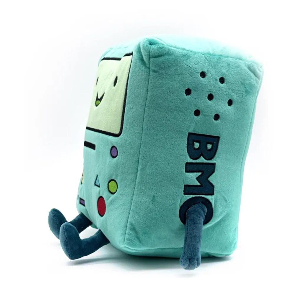 Adventure Time - BMO 9" Plush