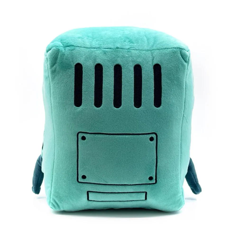 Adventure Time - BMO 9" Plush