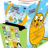 Adventure Time - Dog Tags Blind Bag (Series 2)