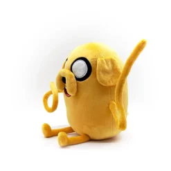Adventure Time - Jake 9