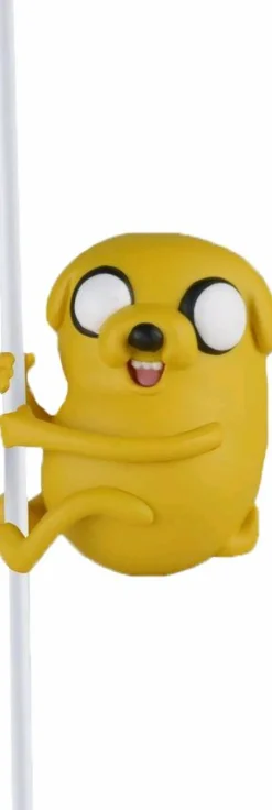 Adventure Time - Jake 2” Scalers