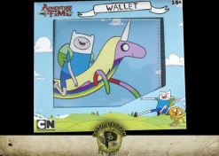 Adventure Time - Lady Rainicorn Wallet