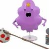 Adventure Time - Lumpy Space Princess 5" Action Figure