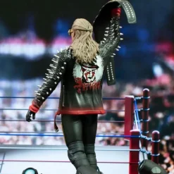 AEW: All Elite Wrestling - Chris Jericho Gallery 10