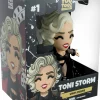 AEW: All Elite Wrestling - Toni Storm 4.5" Vinyl Figure