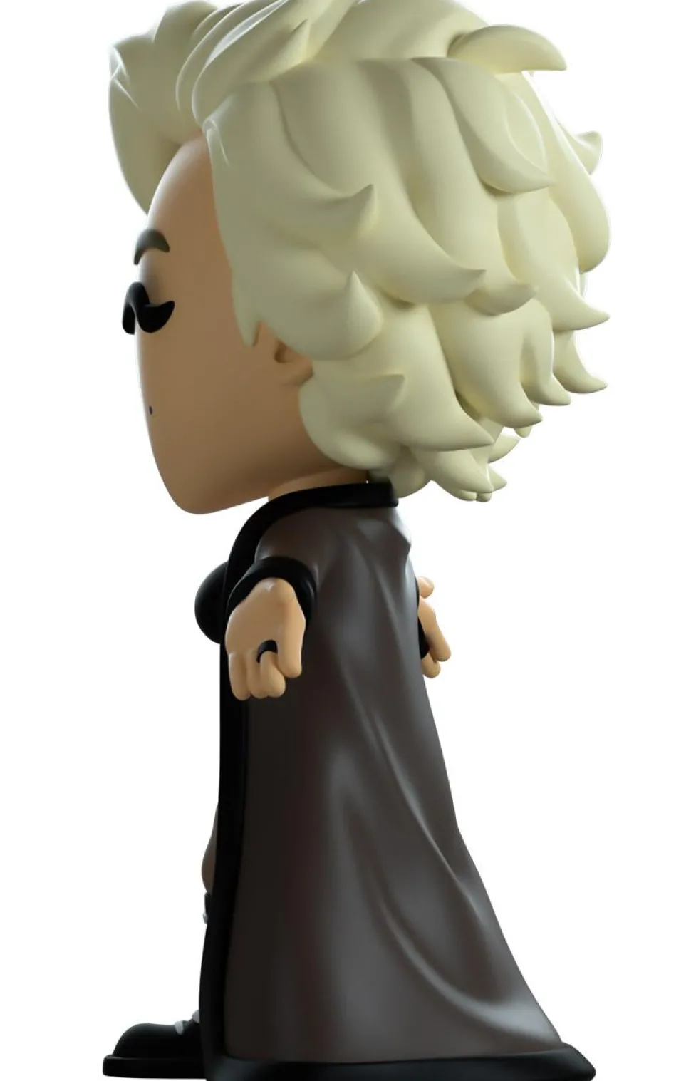 AEW: All Elite Wrestling - Toni Storm 4.5" Vinyl Figure