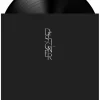 Aldous Harding - Designer LP Vinyl Record