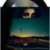 Alice Cooper - Road 2xLP Vinyl Record (With Bonus DVD)