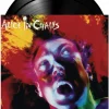 Alice In Chains - Facelift 2xLP Vinyl Record
