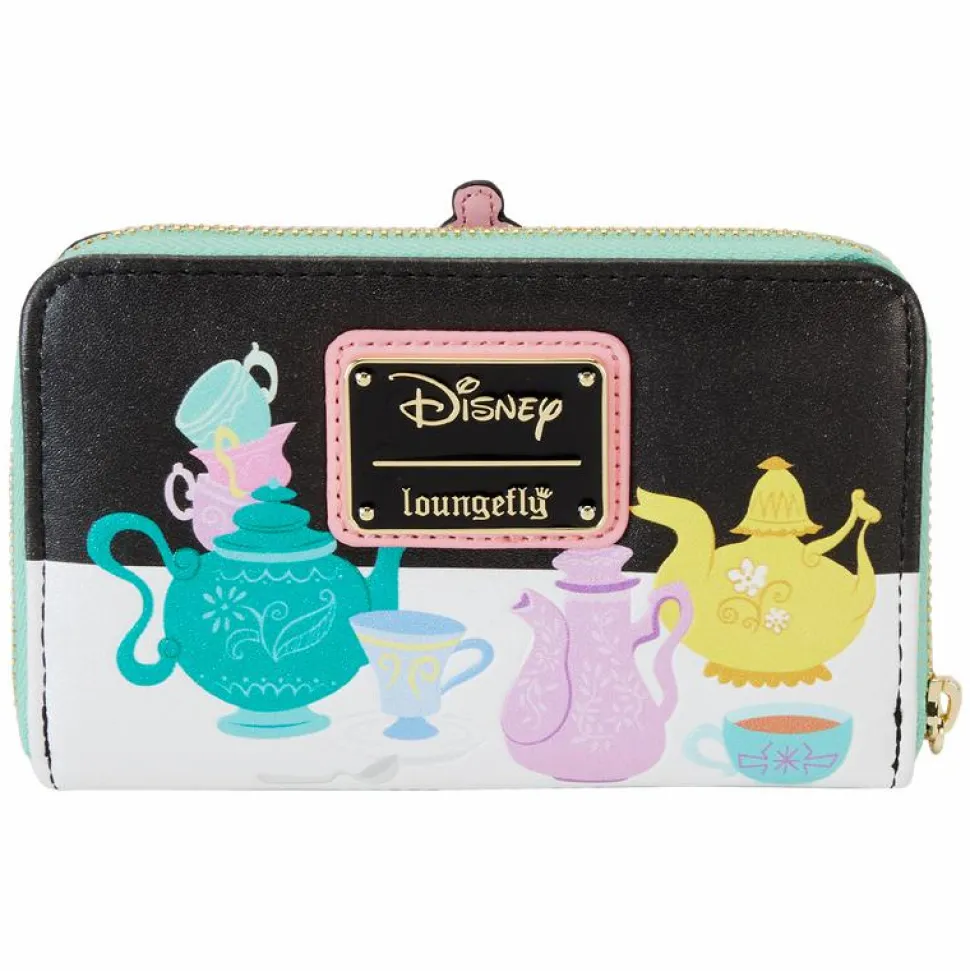Alice in Wonderland (1951) - A Very Merry Unbirthday Accessory Bundle (Set of 3)