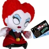 Alice Through the Looking Glass - Iracebeth Mopeez Plush