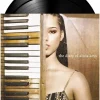 Alicia Keys - The Diary of Alicia Keys 2xLP Vinyl Record