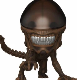 Alien 3 - Xenomorph 