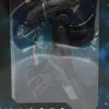 Aliens - Razor Claws Alien 7" Scale Action Figure