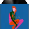 All We Are - All We Are LP Vinyl Record