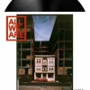 All We Are - Sunny Hills Deluxe LP Vinyl Record
