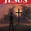 American Jesus - Volume 01 Chosen Trade Paperback Book