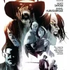American Vampire - Volume 06 Hardcover Book