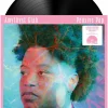 Amythyst Kiah - Pensive Pop EP Vinyl Record (2023 Record Store Day Exclusive)
