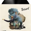 Anderson .Paak - Oxnard 2xLP Vinyl Record