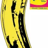 Andy Warhol - Banana Medium 10” Plush