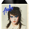 Angel Olsen - Aisles EP Vinyl Record