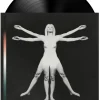Angels & Airwaves - Lifeforms LP Vinyl Record
