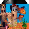 Ani DiFranco - Little Plastic Castle 25th Anniversary 2xLP Vinyl Record