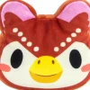 Animal Crossing - Celeste Junior Club Mocchi Mocchi 6" Plush
