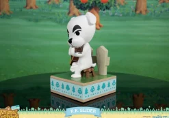 Animal Crossing: New Horizons - K.K. Slider 9